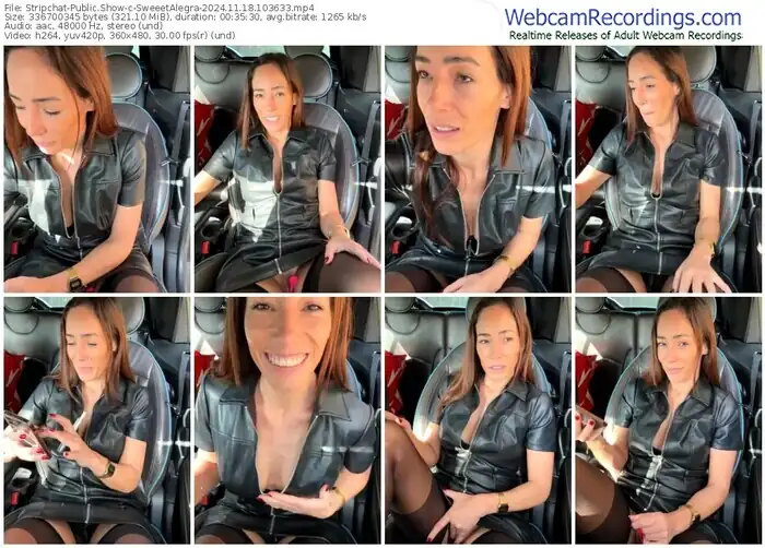 stripchat-sweeetalegra-11-18-2024-10-36-33