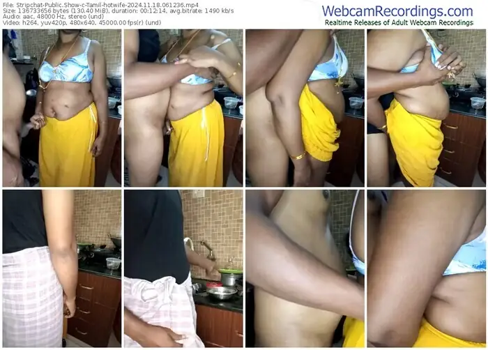 stripchat-tamil-hotwife-11-18-2024-06-12-36