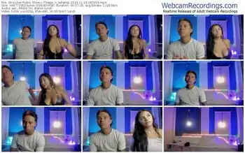 stripchat-thiago_n_sahara1-11-18-2024-08-53-59