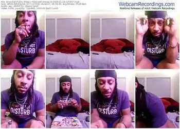 stripchat-toogoodconway23-11-18-2024-02-58-57