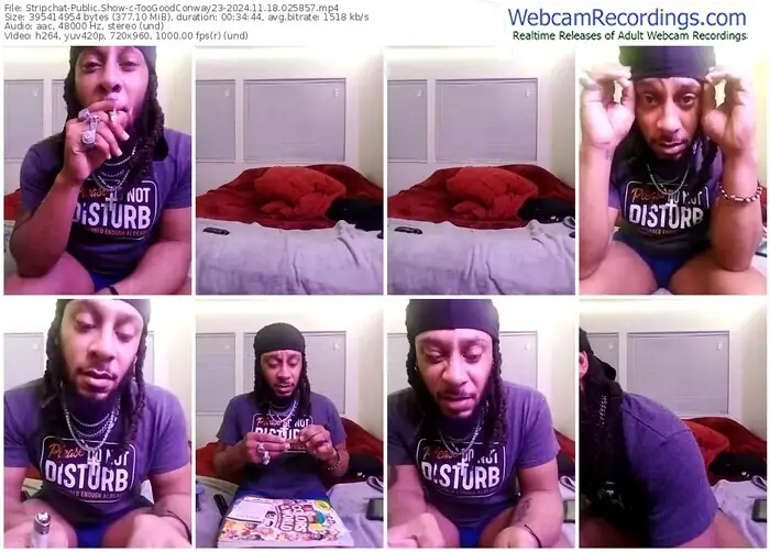 stripchat-toogoodconway23-11-18-2024-02-58-57