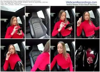 stripchat-vaiana-vamp-11-18-2024-13-51-18