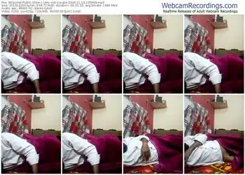 stripchat-very-hot-couple-11-18-2024-23-54-48