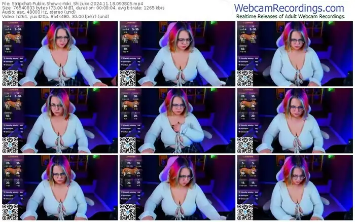 stripchat-yoki_shizuko-11-18-2024-09-38-05