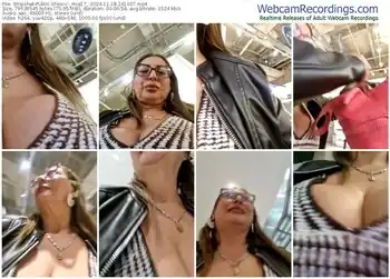 stripchat-_mia17_-11-18-2024-16-10-07