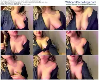 stripchat-_neesha_414_-11-18-2024-18-20-04