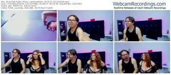 stripchat-ammyetham-11-18-2024-20-26-28