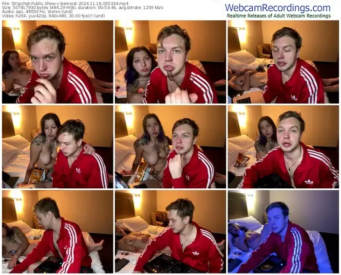 stripchat-bemoist-11-18-2024-09-53-34