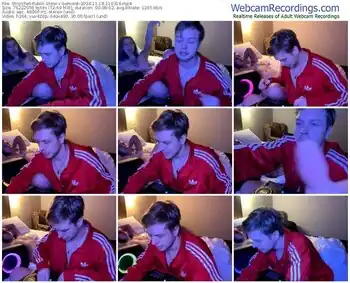 stripchat-bemoist-11-18-2024-11-03-16