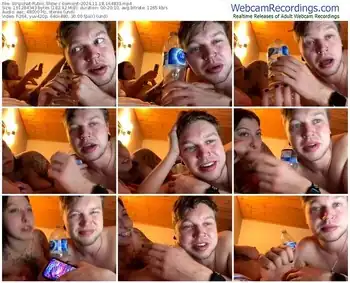 stripchat-bemoist-11-18-2024-16-48-33