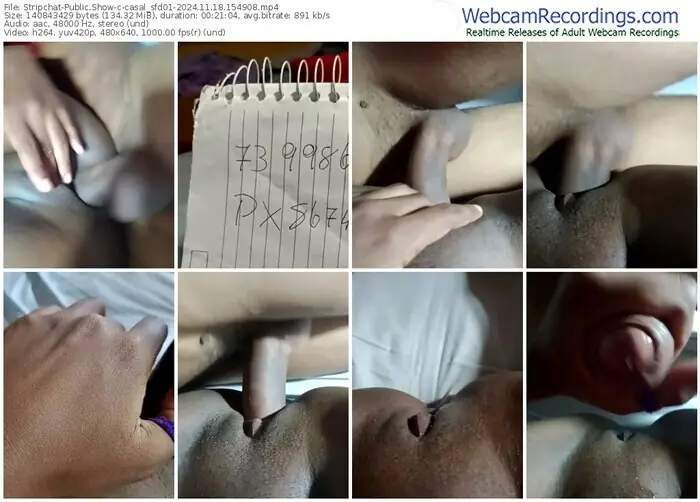 stripchat-casal_sfd01-11-18-2024-15-49-08