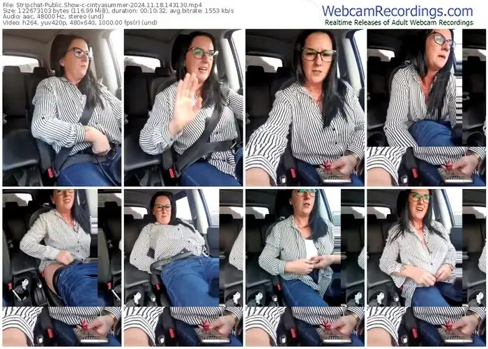 stripchat-cintyasummer-11-18-2024-14-31-30