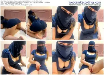 stripchat-easterngirl0-11-18-2024-22-43-38