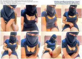 stripchat-easterngirl0-11-18-2024-23-10-58