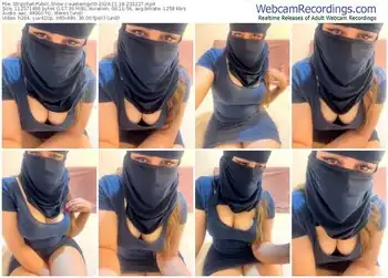 stripchat-easterngirl0-11-18-2024-23-22-27