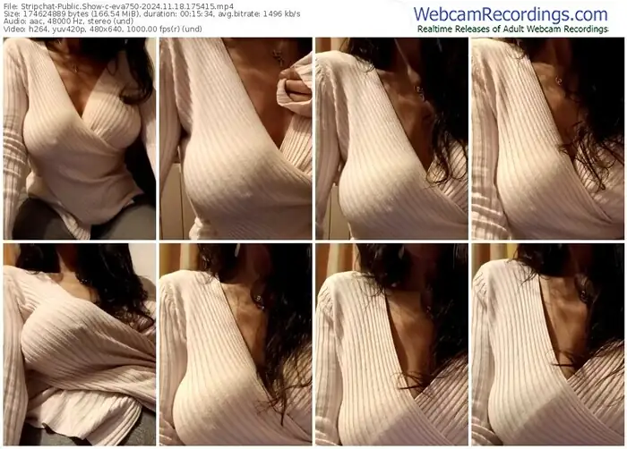 stripchat-eva750-11-18-2024-17-54-15