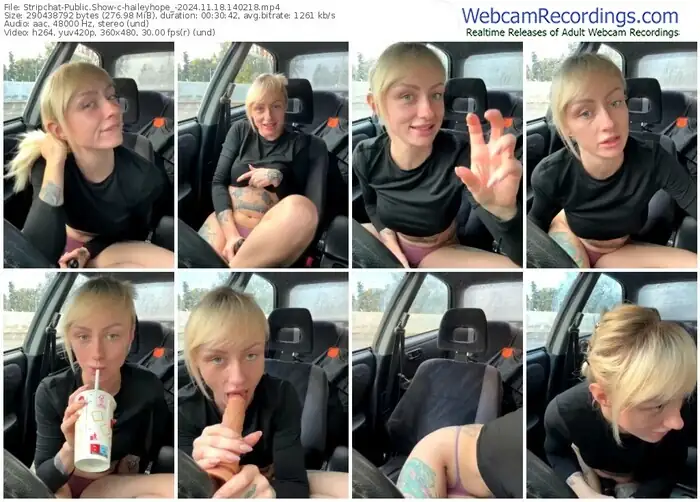 stripchat-haileyhope_-11-18-2024-14-02-18