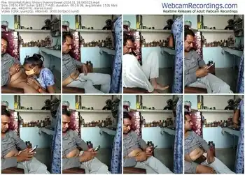 stripchat-hornnysweet-11-18-2024-06-33-23