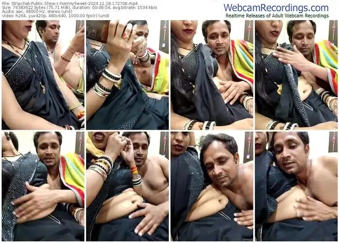 stripchat-hornnysweet-11-18-2024-17-27-06