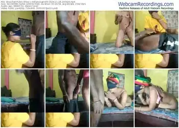 stripchat-indiancouple09-11-18-2024-23-06-24