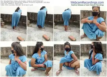 stripchat-its_sweety---11-18-2024-09-33-38