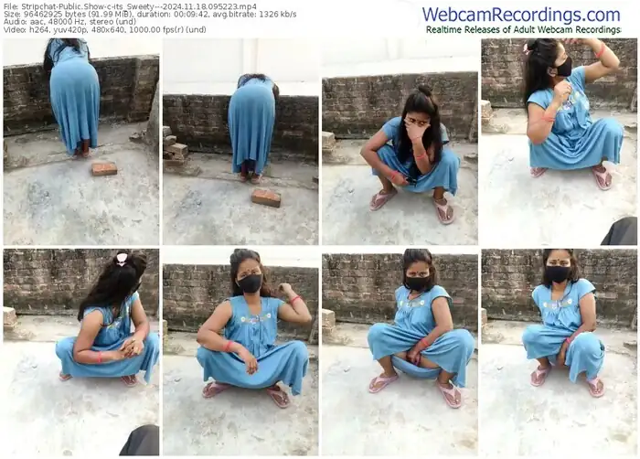 stripchat-its_sweety---11-18-2024-09-52-23