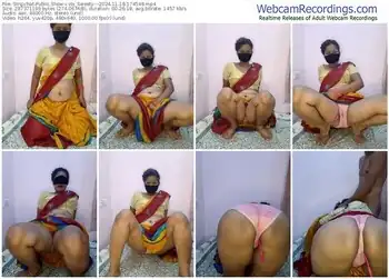 stripchat-its_sweety---11-18-2024-17-45-48