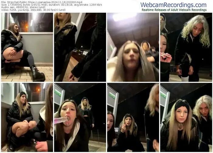 stripchat-joanaelaa-11-18-2024-20-00-00