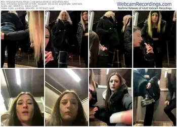 stripchat-joanaelaa-11-18-2024-20-35-29