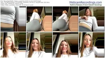 stripchat-justmila-11-18-2024-13-18-33