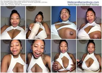 stripchat-kataryna69-11-18-2024-20-19-38