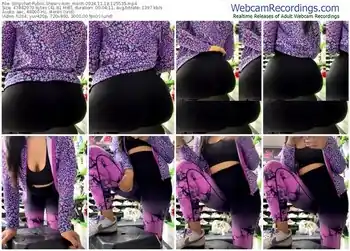 stripchat-kim_monti-11-18-2024-12-55-35