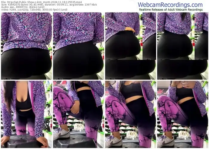 stripchat-kim_monti-11-18-2024-12-55-35