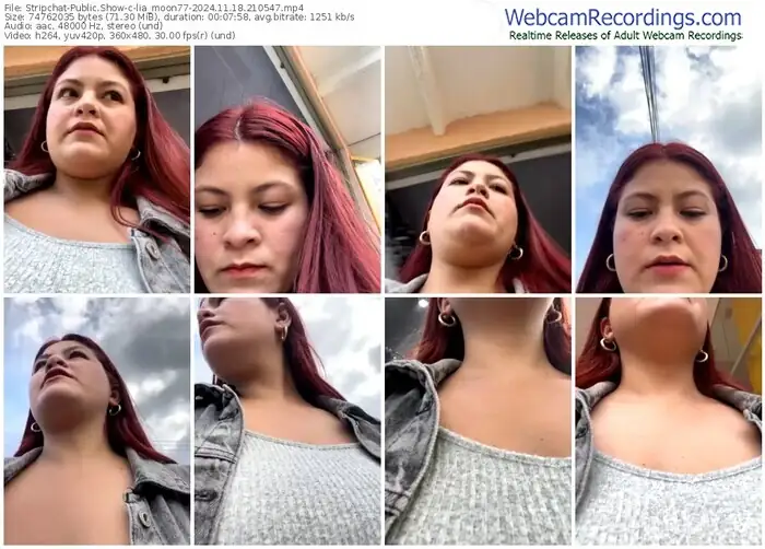 stripchat-lia_moon77-11-18-2024-21-05-47