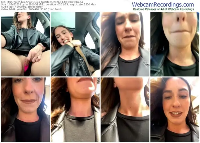 stripchat-lola_tentatiion-11-18-2024-13-12-03
