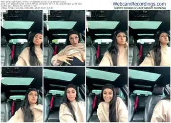 stripchat-mila6969-11-18-2024-08-00-43