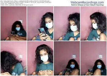 stripchat-nadeeshakodituwakku-11-18-2024-09-52-18