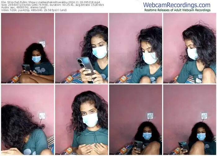 stripchat-nadeeshakodituwakku-11-18-2024-09-52-18