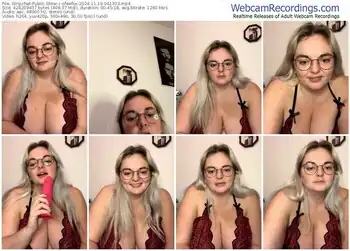 stripchat-ofeefox-11-18-2024-04-13-03