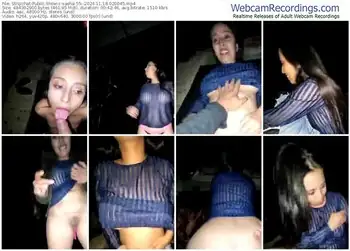 stripchat-sasha-55--11-18-2024-02-00-45