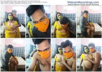 stripchat-sexy_kaira-11-18-2024-02-34-49