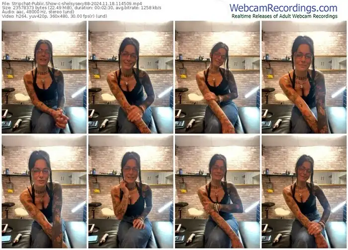 stripchat-shelsysexy88-11-18-2024-11-45-09