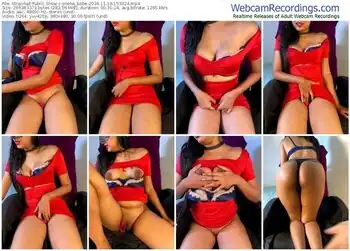 stripchat-sneha_babe-11-18-2024-15-33-24