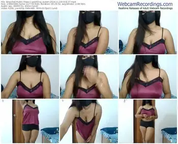 stripchat-sparkling_queen-11-18-2024-03-31-37