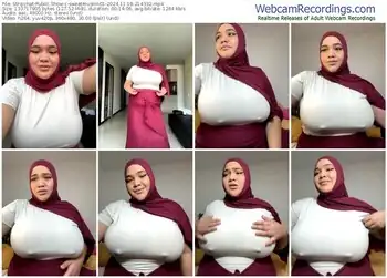 stripchat-sweetmuslim01-11-18-2024-21-43-32