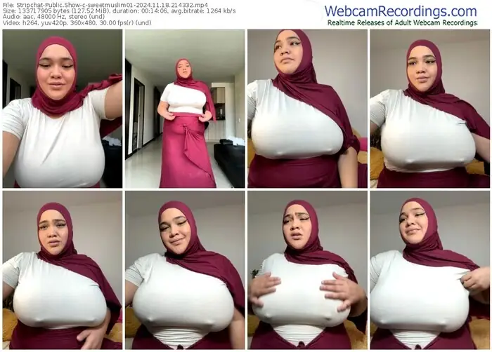 stripchat-sweetmuslim01-11-18-2024-21-43-32