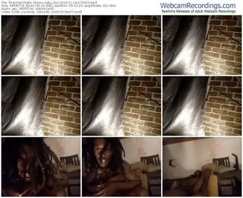 stripchat-tabu_bro-11-18-2024-07-03-43