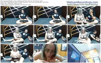 stripchat-tiffanyandclark-11-18-2024-16-11-01