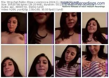 stripchat-vienncica-11-18-2024-20-02-50