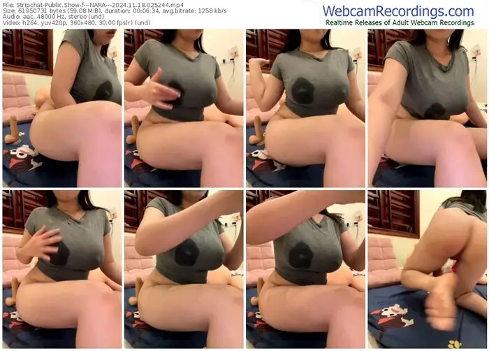 stripchat---nara---11-18-2024-02-52-44